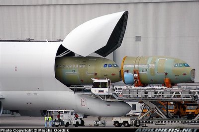 airbus-beluga_45.jpg