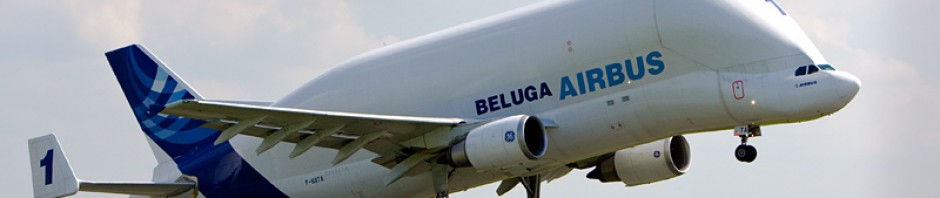 cropped-Airbus-Beluga-Nr1-Start-auf-Startbahn_L3933.jpg
