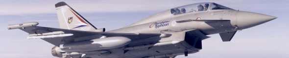 cropped-Eurofighter_Typhoon_gokyuzunde.jpg