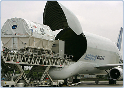 media_object_image_400x284_beluga_columbus_related.jpg