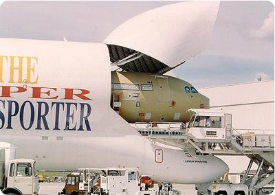 media_object_image_400x284_beluga_related_postition1.jpg