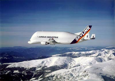 air-freight-super-trans1.jpg