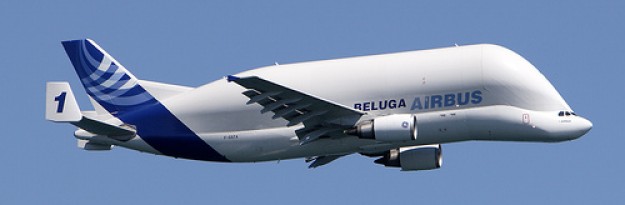 cropped-Airbus-Beluga-13.jpg