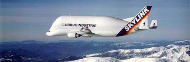 cropped-air-freight-super-trans1.jpg